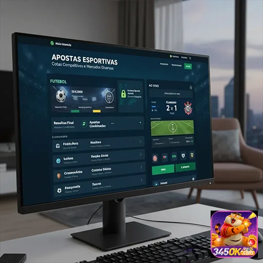 Dicas para uma experiência de apostas responsável - 345ok