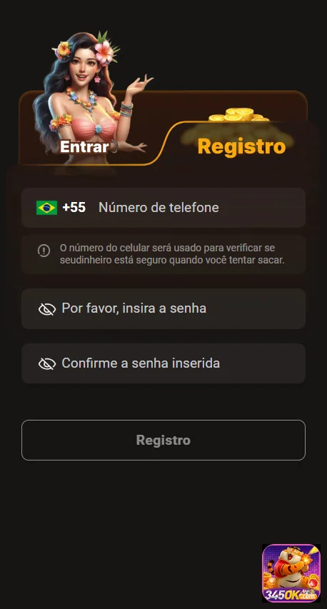 Mesa de jogos iluminada em cassino online premium