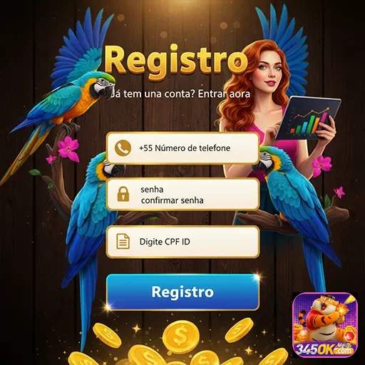 Jogador feliz aproveitando promoções de cassino online