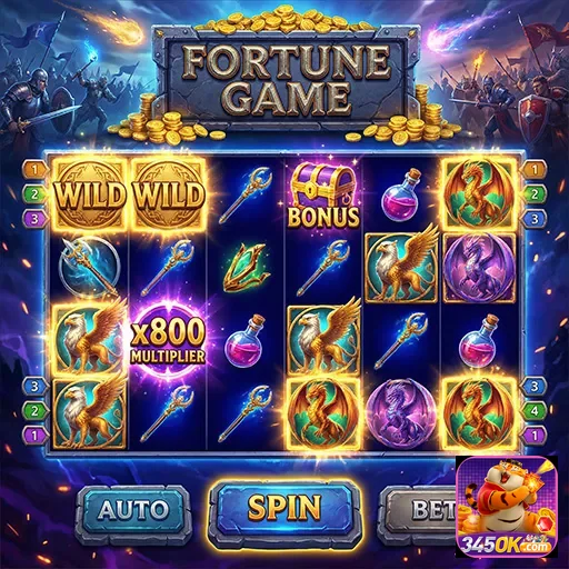 Jogador se divertindo em promoções de jogos ao vivo