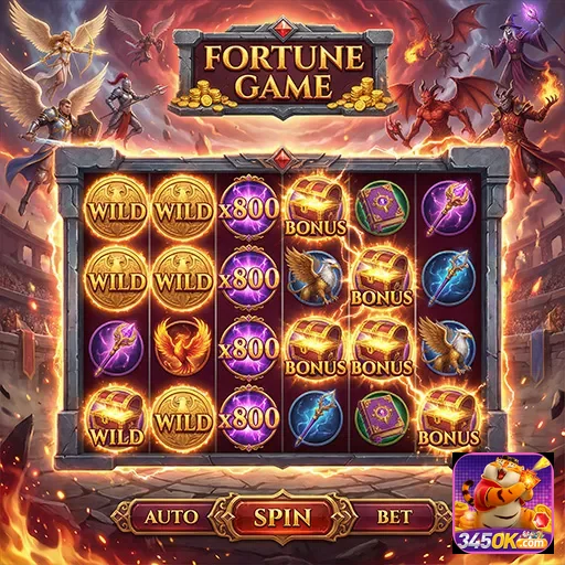 Suporte e Segurança para Jogadores Brasileiros - 345ok