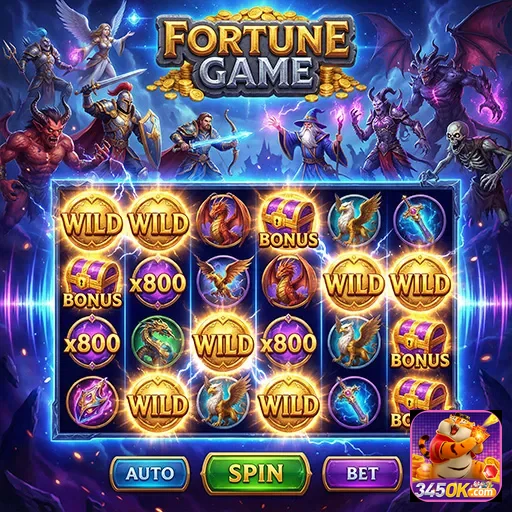 Jogadores se divertindo com jogos online em dispositivos móveis