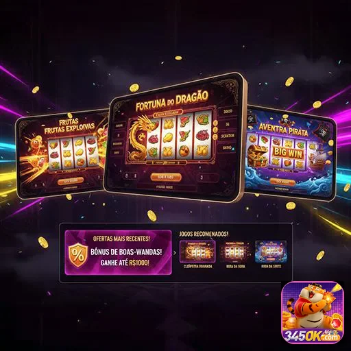 Imagem representativa de jogos VIP no cassino 345ok, destacando experiências exclusivas.