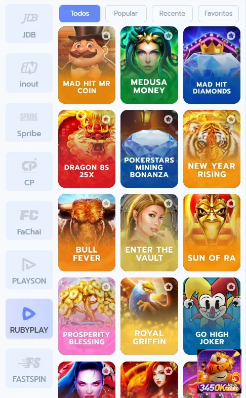 Serviços VIP de jogos de cassino oferecidos pelo site 345ok.