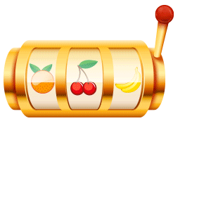 345ok destaque especial